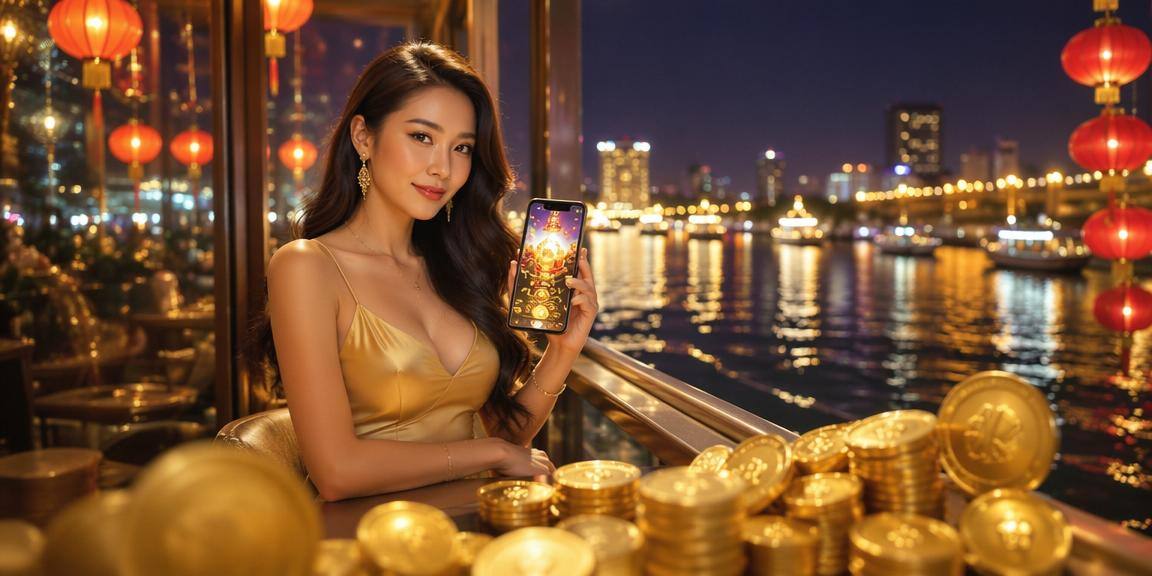 gacam88 Ưu Đãi Cuối Tuần