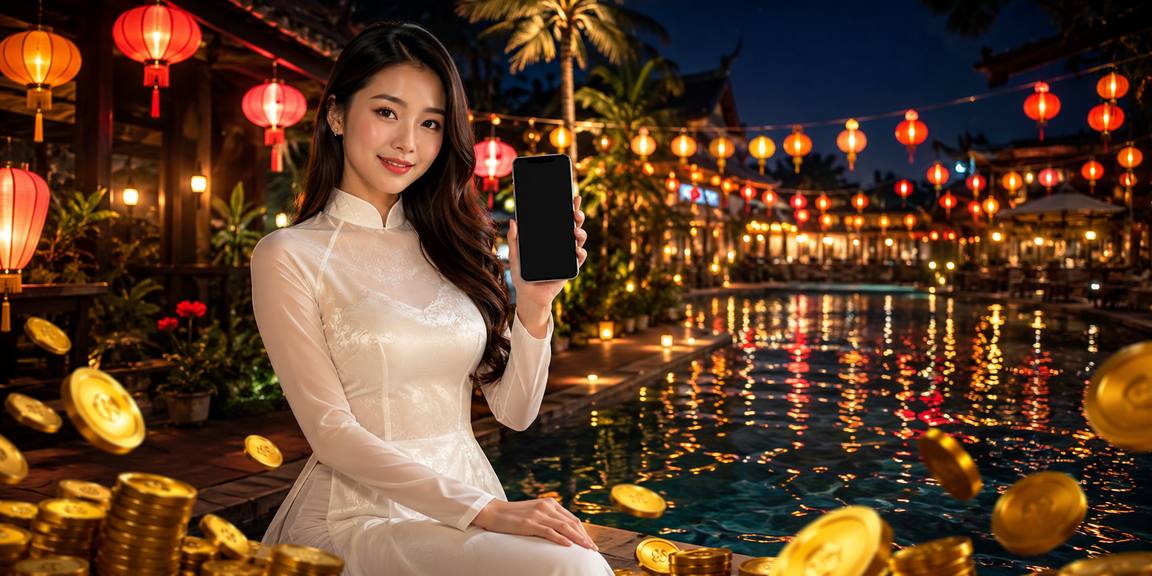 gacam88 Khám phá khu Momo Thể Thao tại gacam88