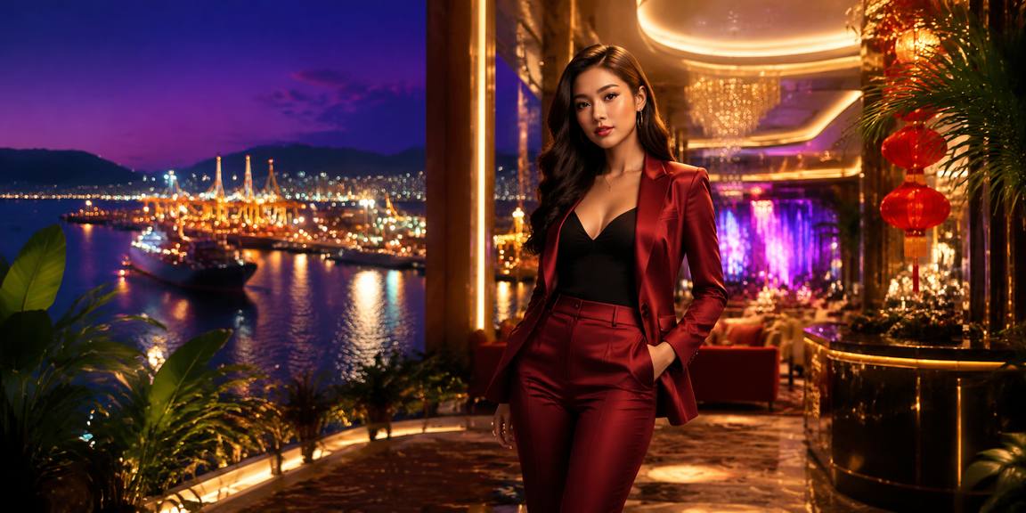 gacam88 Hỗ Trợ Ví Điện Tử
